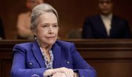 Matlock (Image sourced via CBS)
